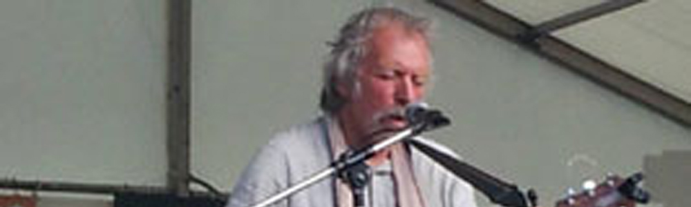 Louis Turpin live 2012